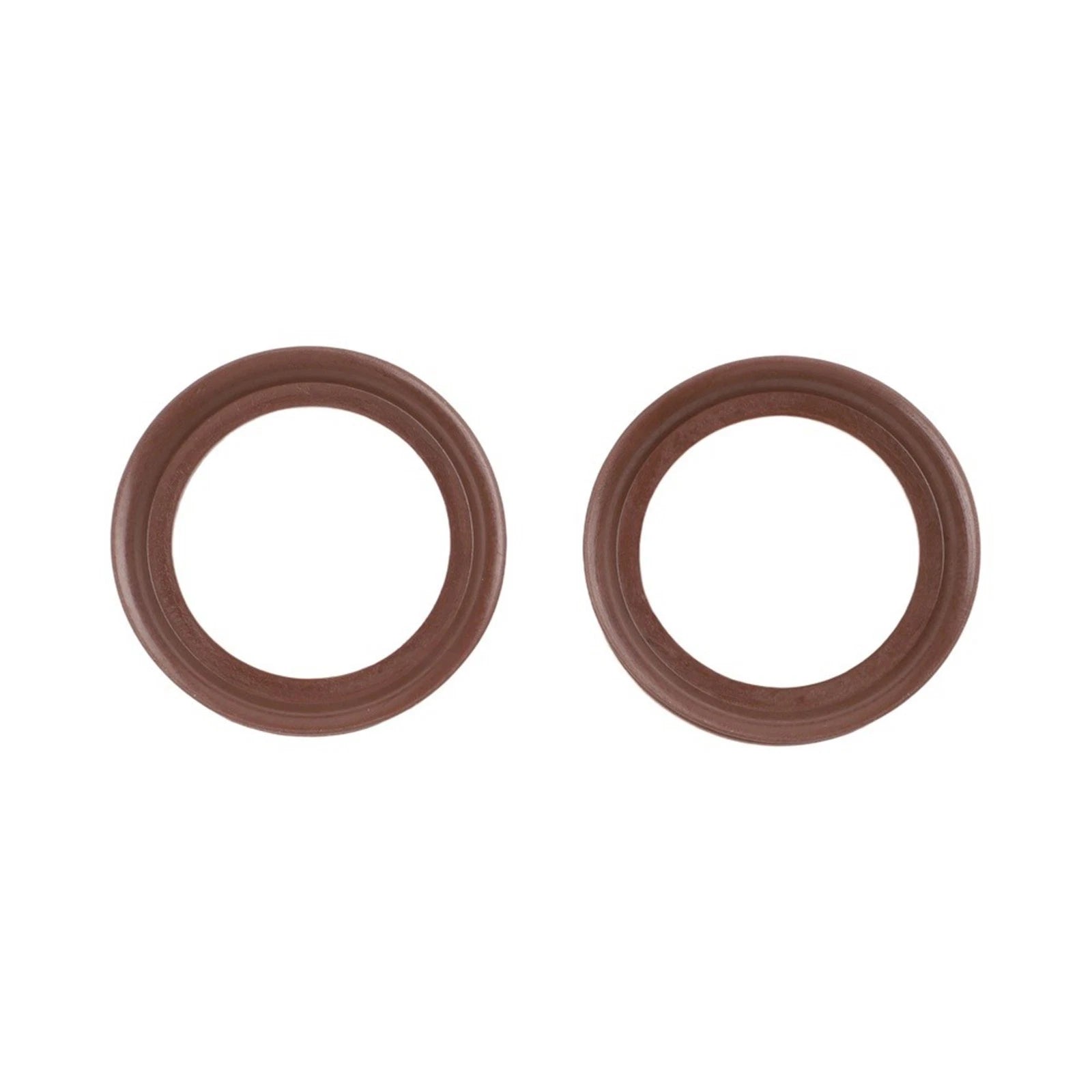 2X Electric Pick Oil Ring for PH65A