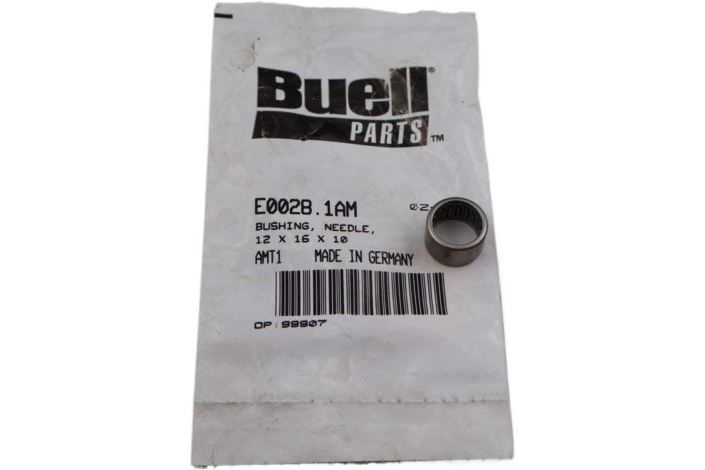 Needle Bushing for Buell 1125R/CR (2008–2010) E0028.1AM