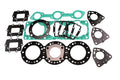 Top End Gasket Kit for Kawasaki 1100 & 130
