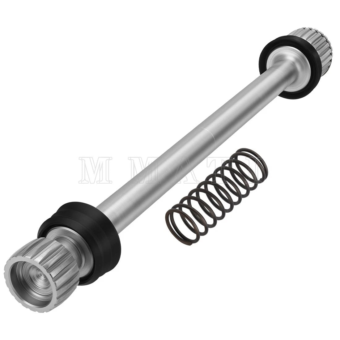 Front Propeller Shaft for Honda Foreman 400 TRX400FW (1995–1997) 40400-HM7-610