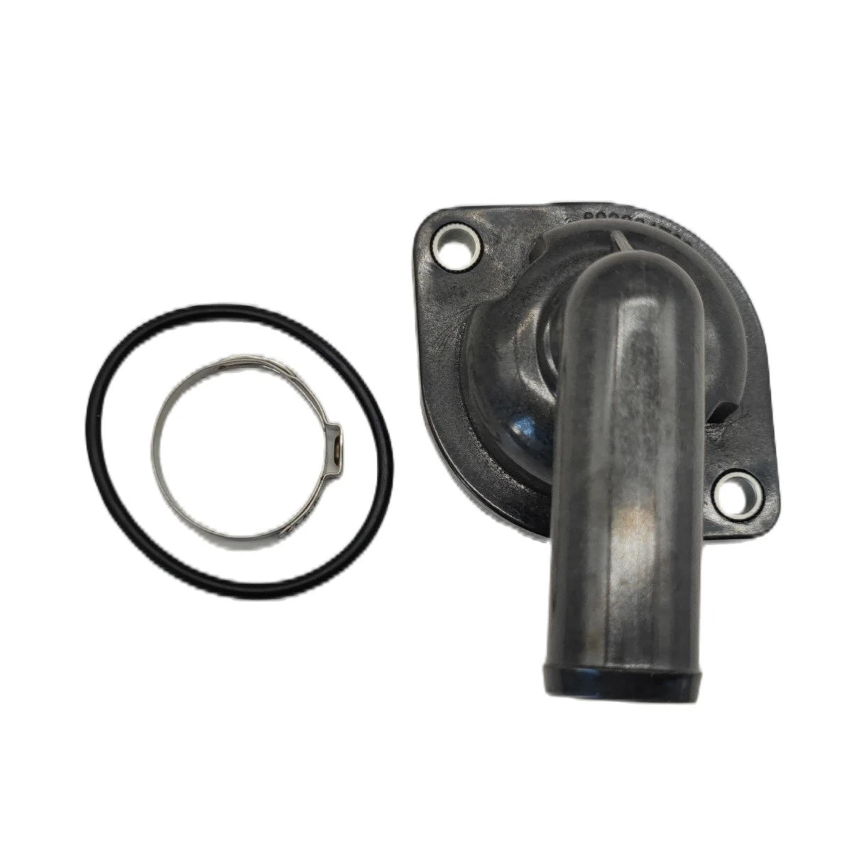 Outboard Thermostat for Mercury 75-115HP 115 Pro XS (2010–2023) 18-3633 8M0090819