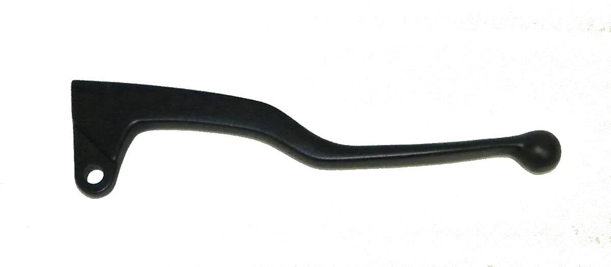 WSM Lever for
