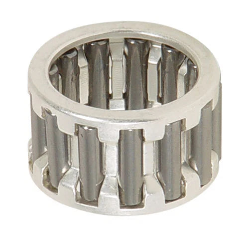 Bearing for Suzuki DT35-DT65 (1975–1985)
