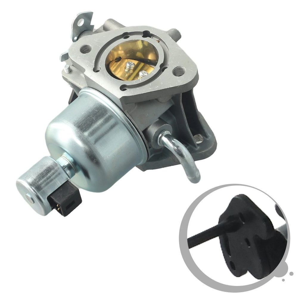 Carburetors for Popular Fit Engine Types