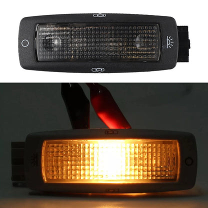 Dome Light for Volkswagen Golf, Passat