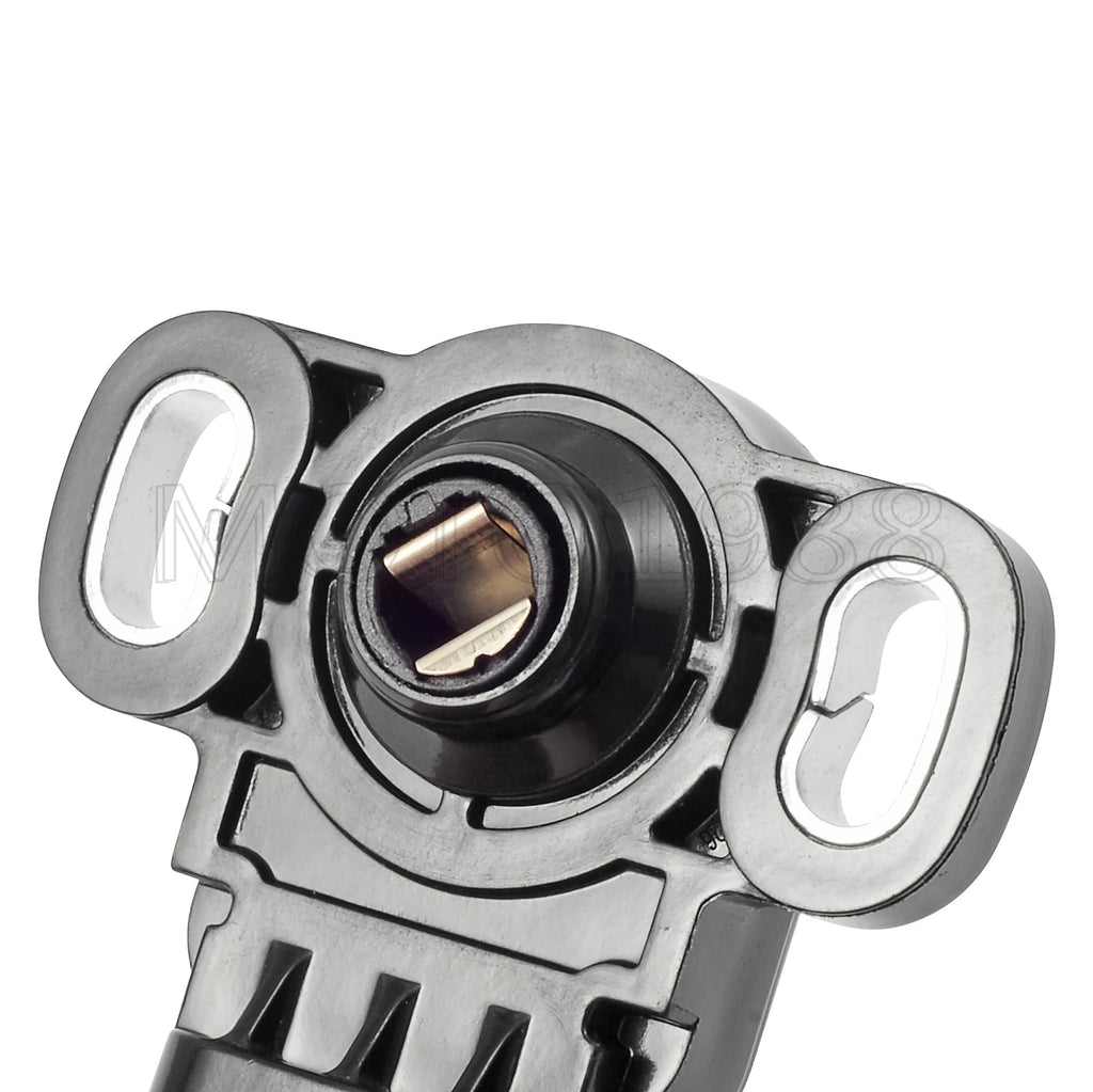 Throttle Sensor for Yamaha Grizzly 550 700 Kodiak 450 700 Rhino Viking 700