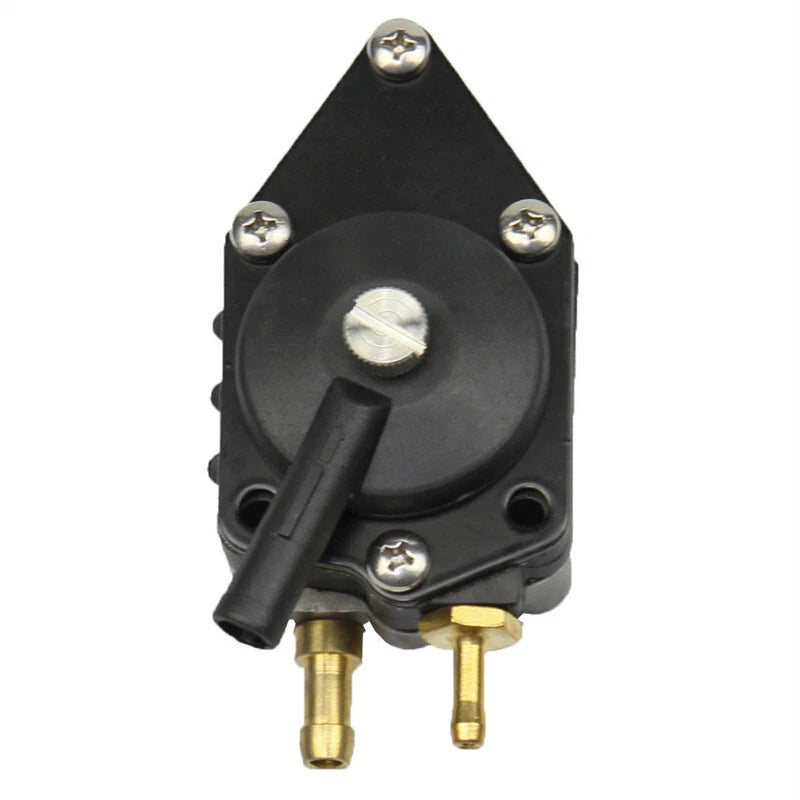 Fuel Pump for Johnson Evinrude Outboard 20 25 30 HP (1990–2000) 438555 433386