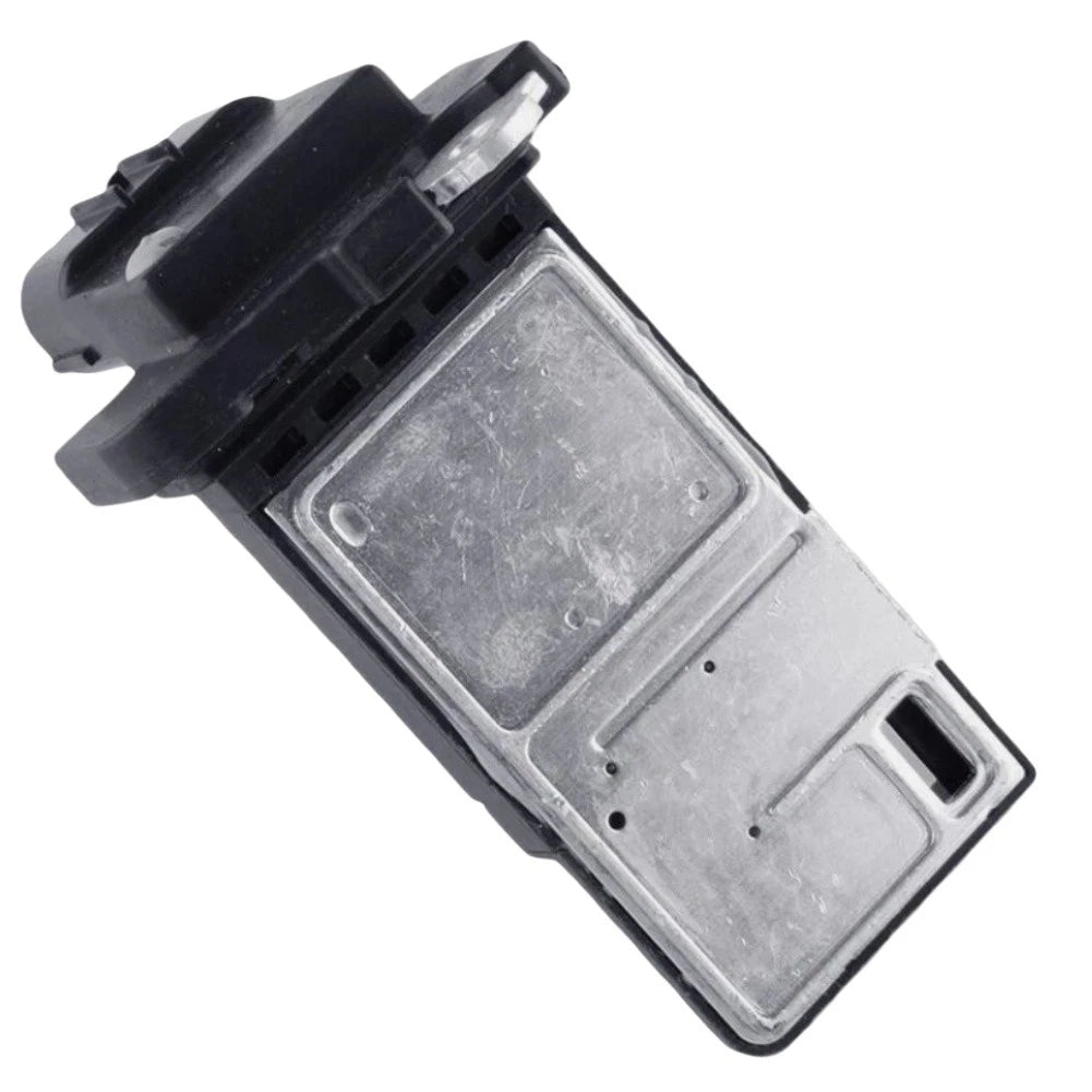 MAF Mass Air Flow Sensor for Honda Civic (2006–2014) Accord (2003–2014)