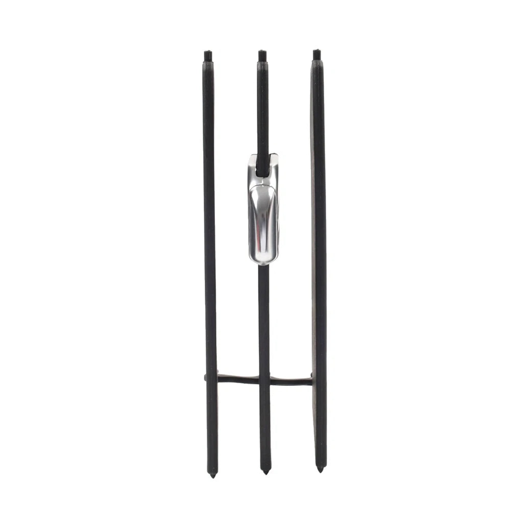 AC Vent Grille Repair Kit for Land Rover Freelander 2 (2007–2012)