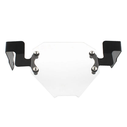 Headlight Guard Protector for Suzuki V-Strom 800DE (2023–2025)