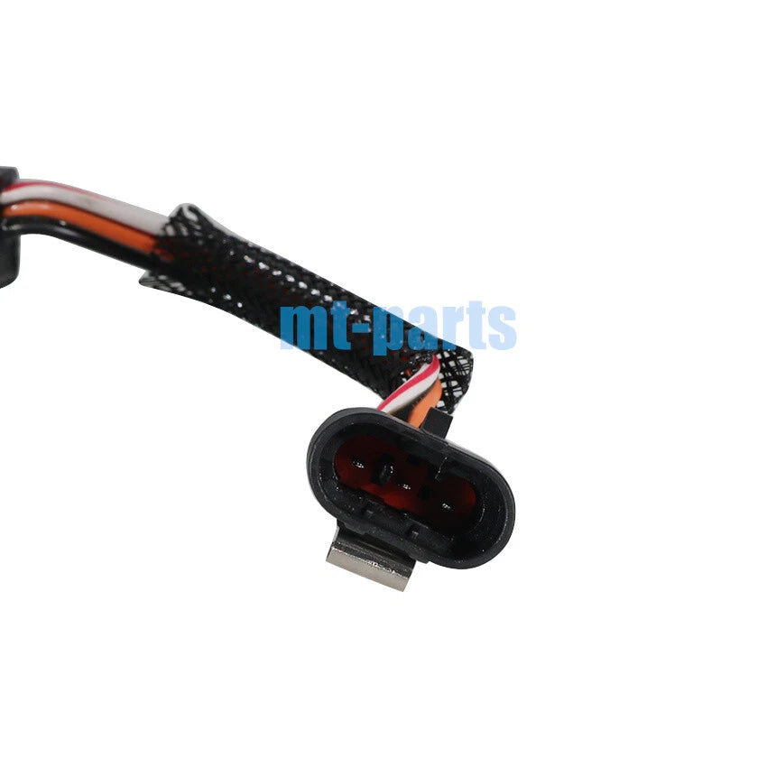 Ignition Coil for Ski-Doo Renegade 600HO E-TEC / 800R E-TEC (2016–2018) 512060093