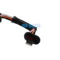 Ignition Coil for Ski-Doo Renegade 600HO E-TEC / 800R E-TEC (2016–2018) 512060093