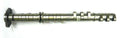 WSM Camshaft for