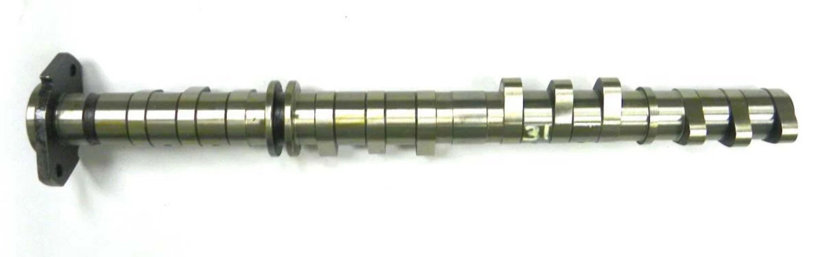 WSM Camshaft for