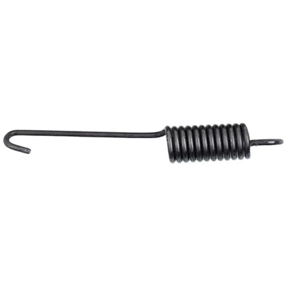 Agricultural Brake Kit for MS180 (Includes Front Baffle Strap Lever Cover)
