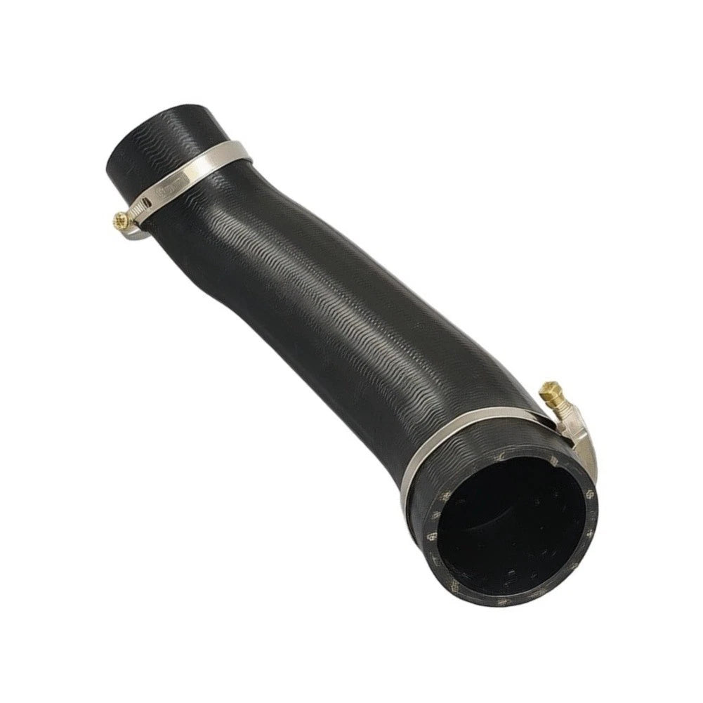 Intercooler Air Hose for Turbo Boost System