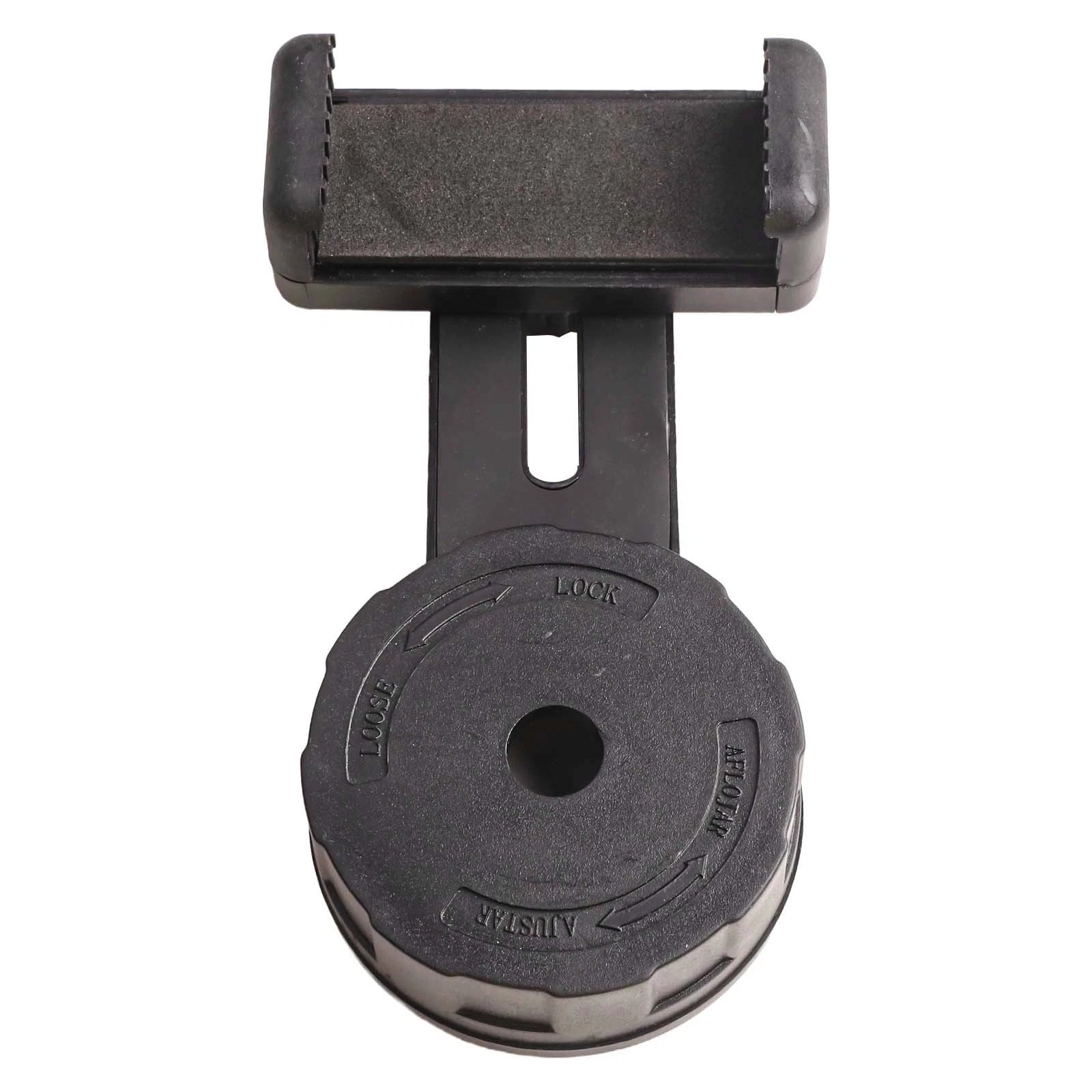 Telescopic Phone Holder for Universal Use (2010–2023)
