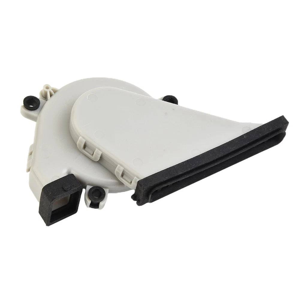 Second Gear Fan Motor for EXVAC660 (Cordless)
