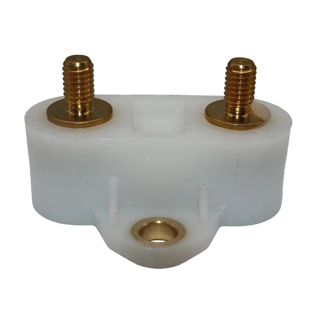 55 AMP Power Trim Fuse for Volvo Penta