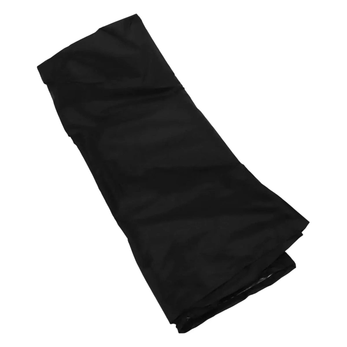 210D Oxford Cloth Rectangular Swimming Covers for