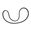 V-Belt for Johnson Evinrude OMC Volvo Penta (3852504)