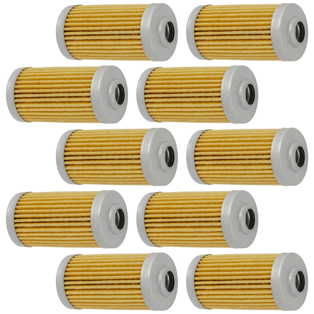 Fuel Filter Replacement for John Deere 2030 2210 2500 2653 4010 4100