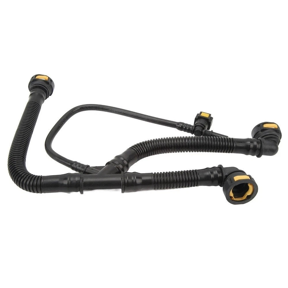 Vent Pipes for Peugeot 206 307 (2000–2007)