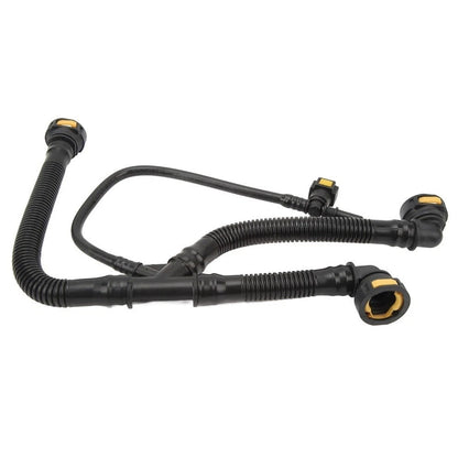 Vent Pipes for Peugeot 206 307 (2000–2007)