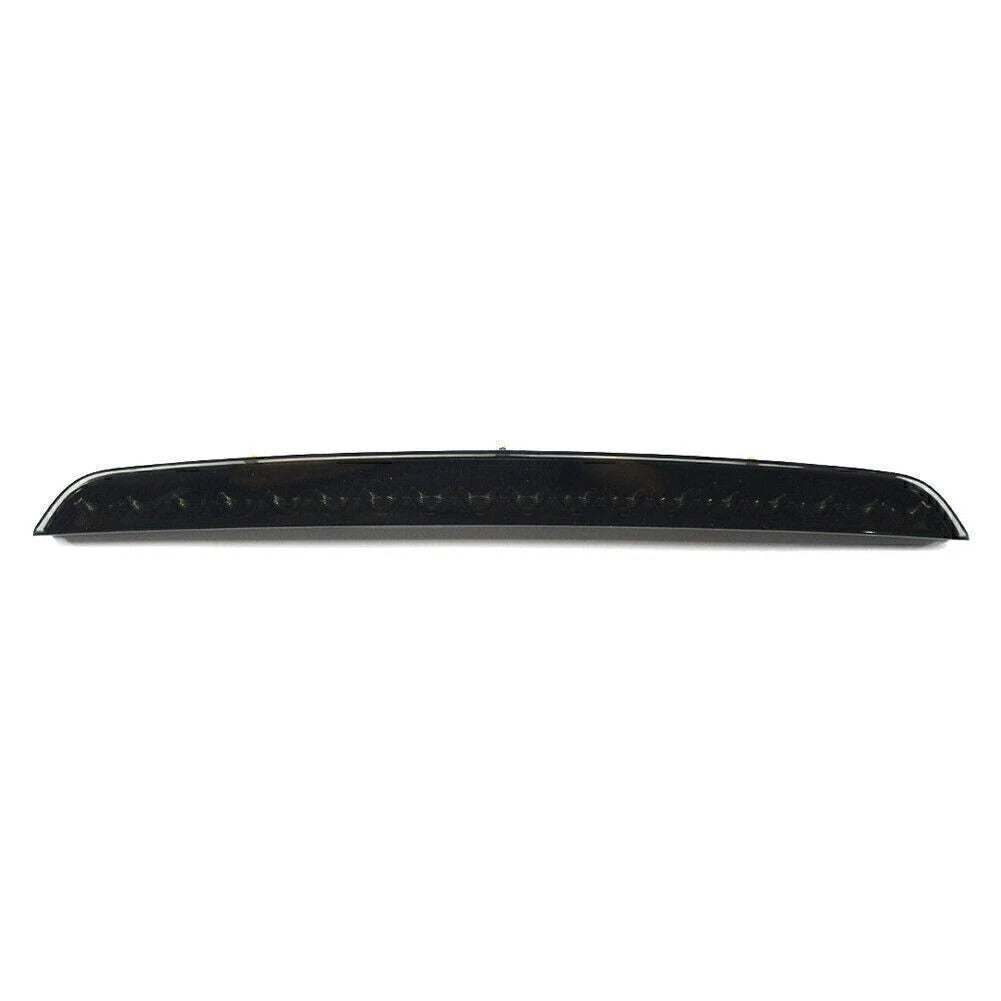 High Mounted 3rd Brake Light for Audi TT (2007–2014)