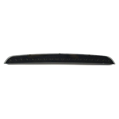 High Mounted 3rd Brake Light for Audi TT (2007–2014)