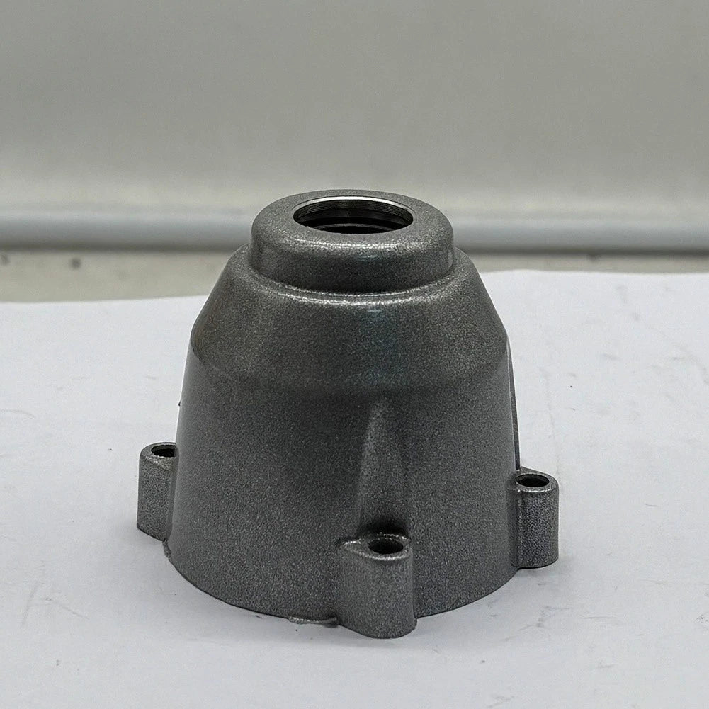 Wrench Head Shell for Brushless Tool (300N)
