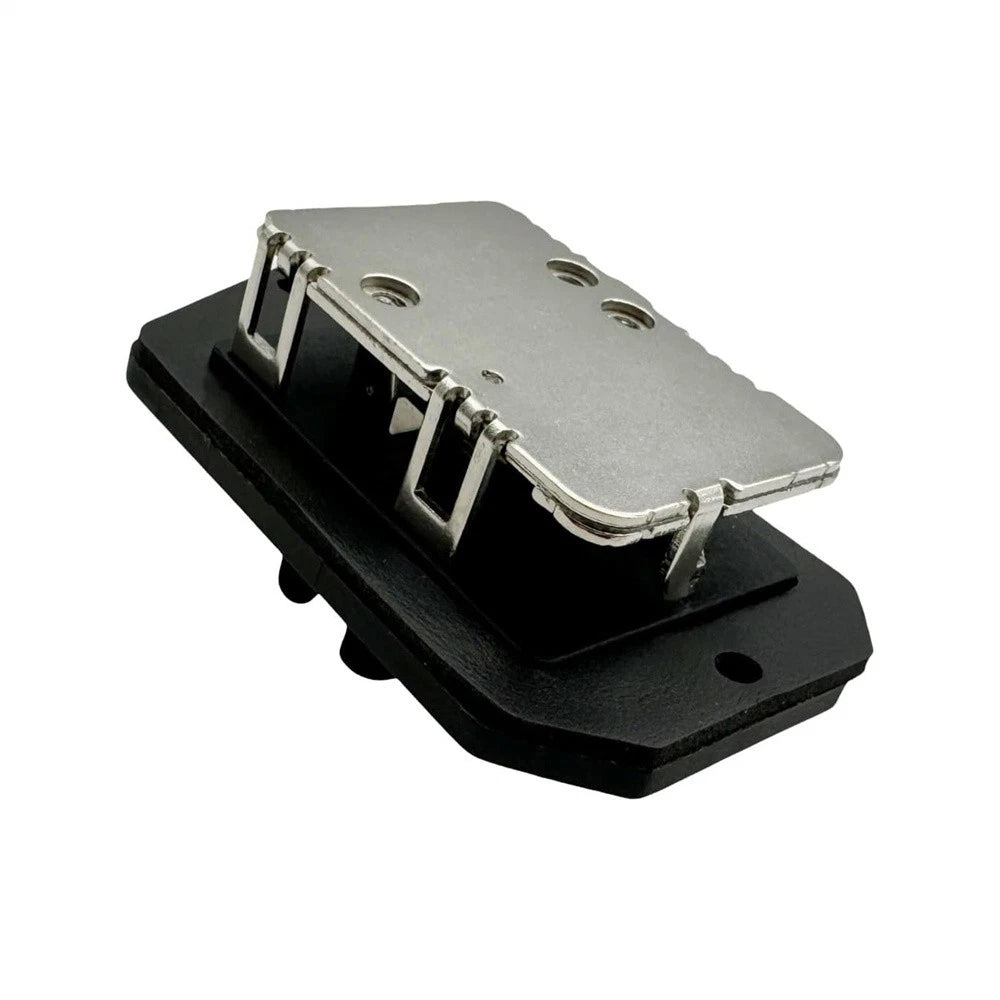 Blower Motor Resistor 8713826160 for Toyota Corolla Matrix (2008–2019)