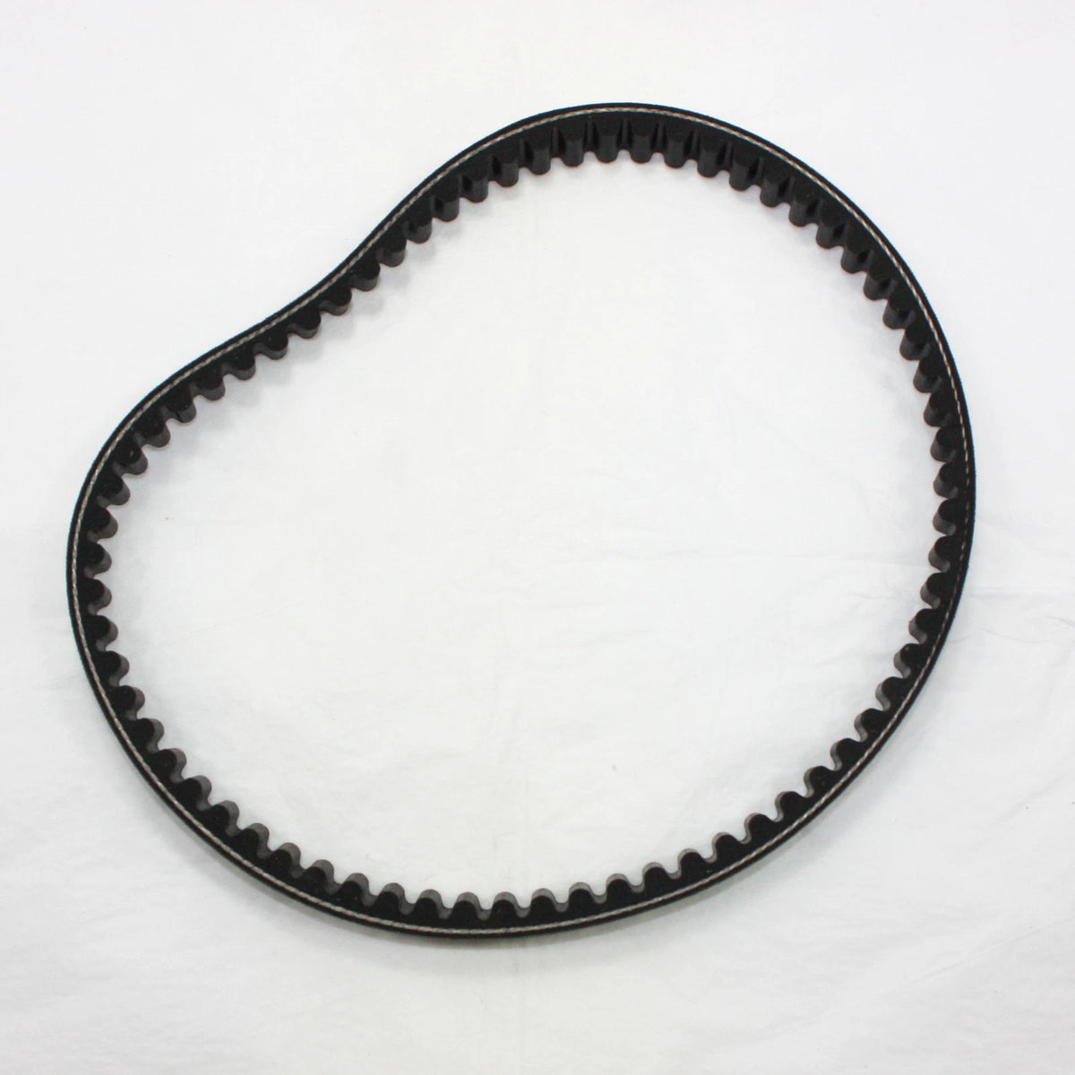 Drive Belt 669 18.1 30 for GY6 49cc 50cc Scooter Moped (CVT)
