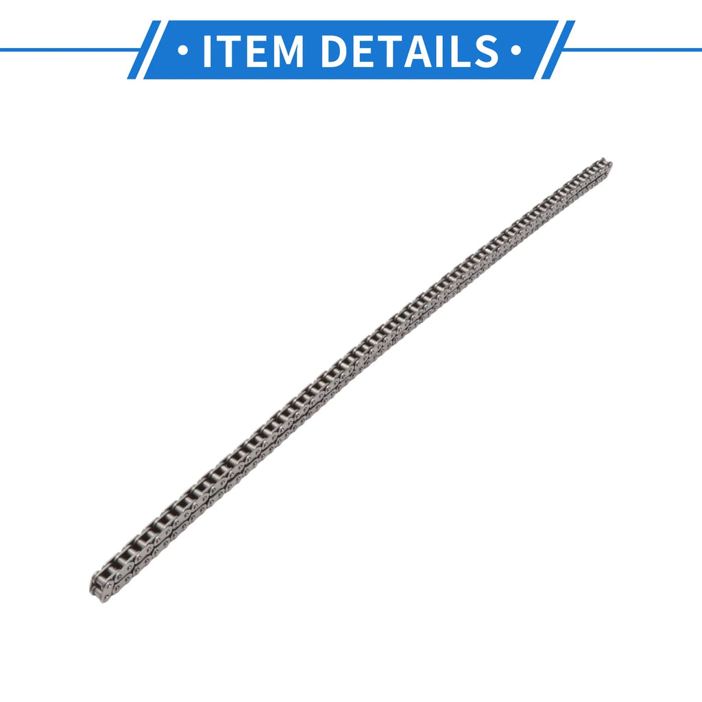 Timing Chain Kit No. 11317516074 for BMW M2 (2018–2021)