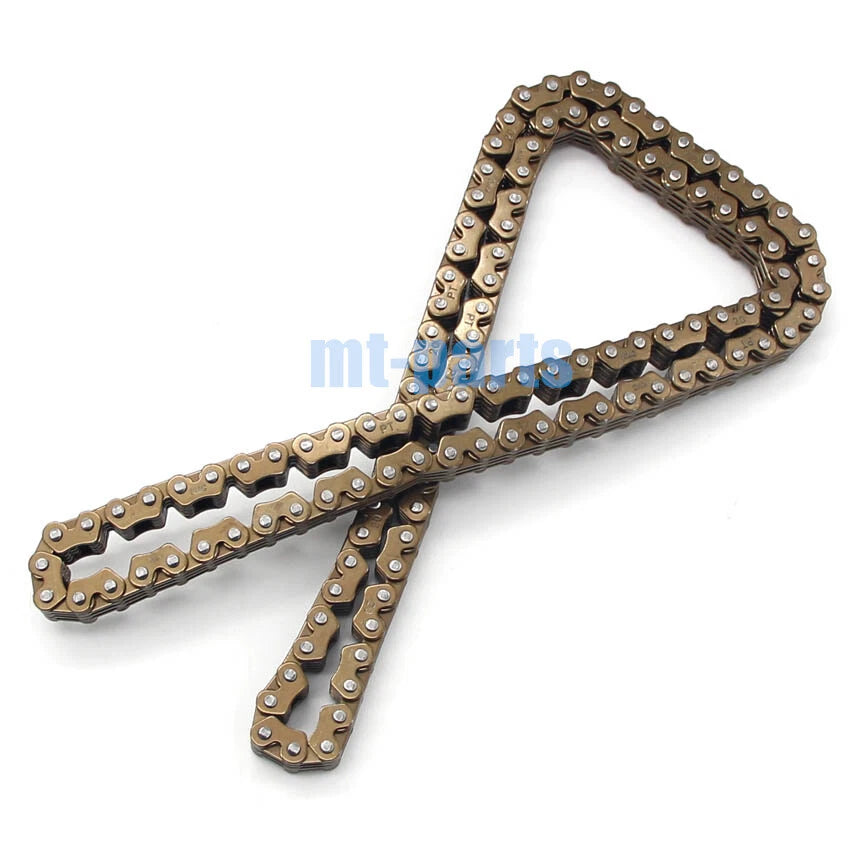 Timing Cam Chain for CFMoto CFORCE 500 X5/X6 (2010–2012)