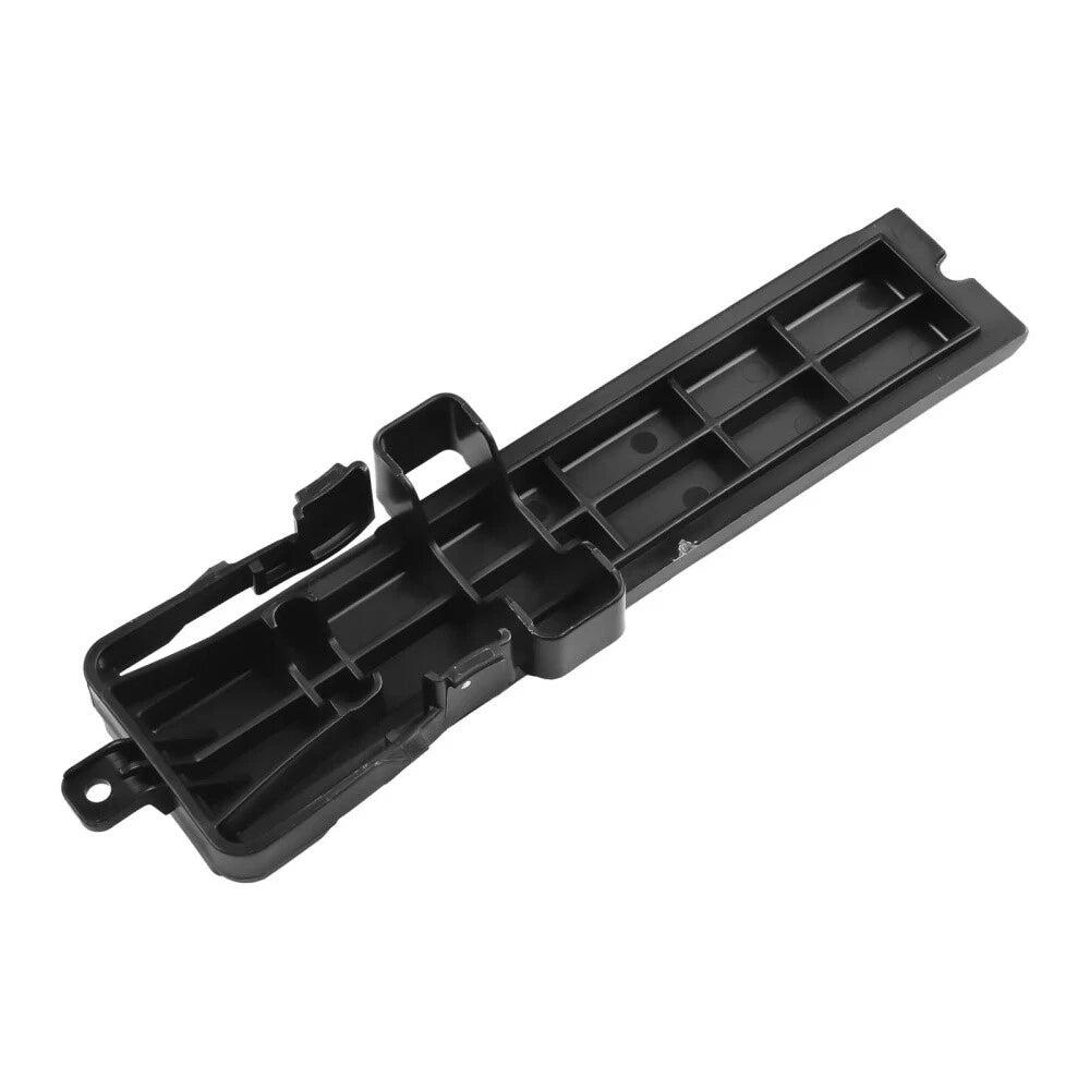 Air Conditioning Filter Cover for Ford Focus (2012–2018) / Escape (2013–2021)