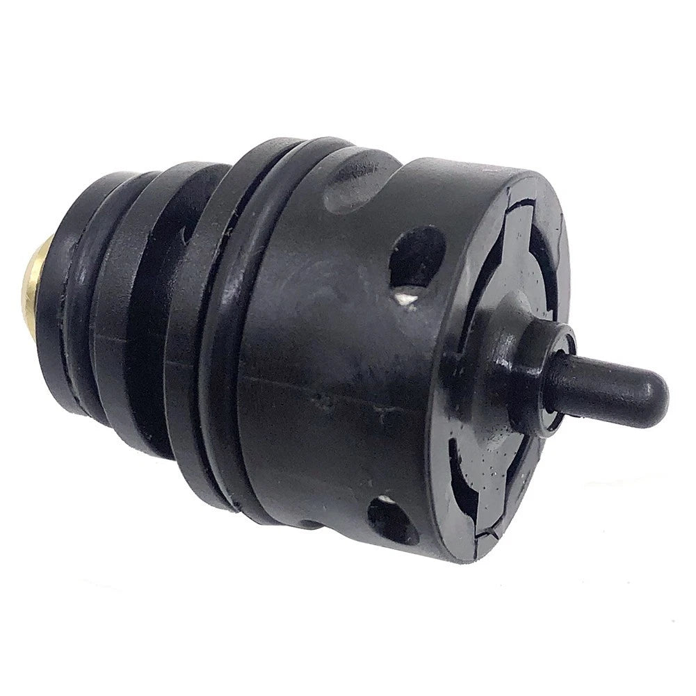 Trigger Valve Assembly for Porter Cable Nailers (A08368)