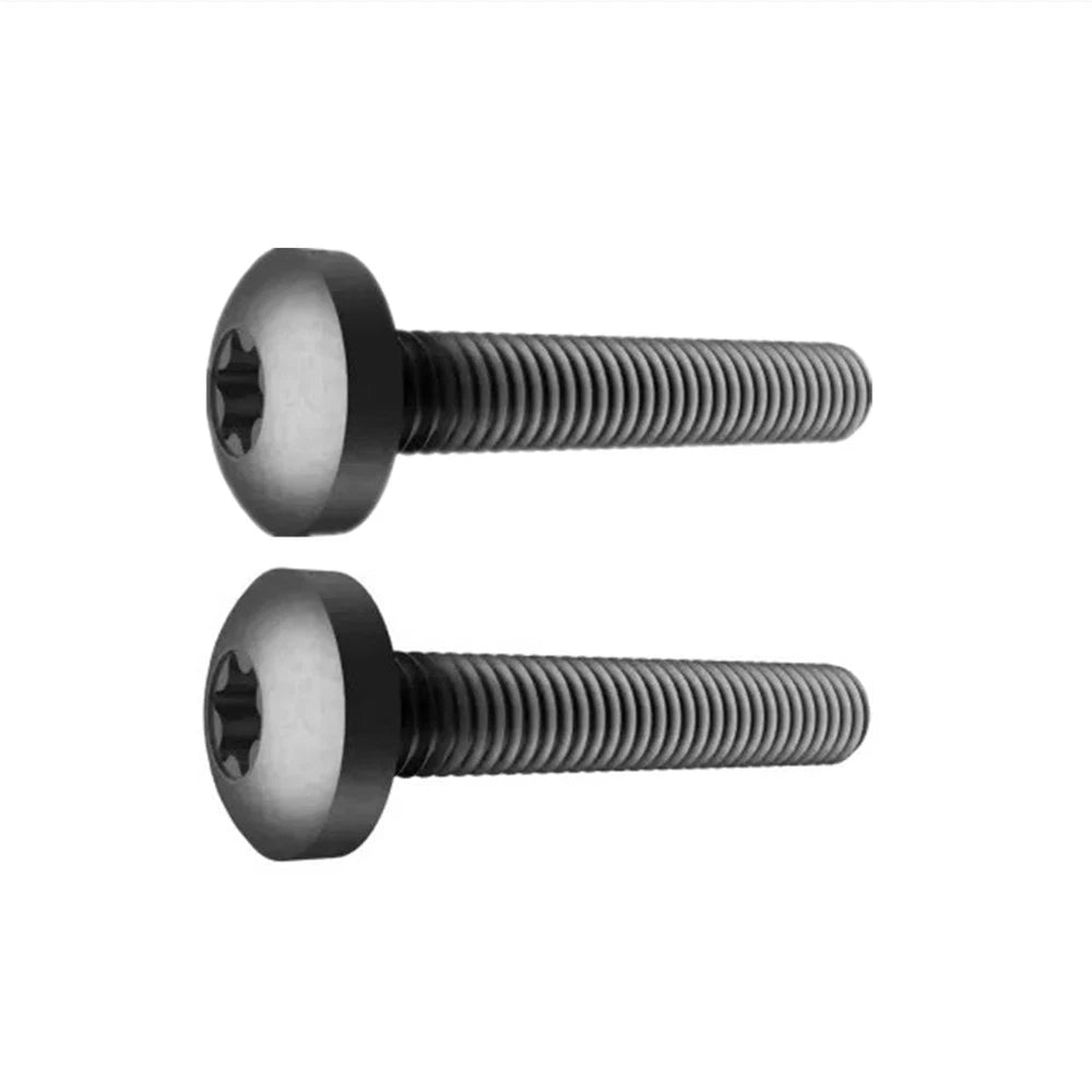 2Pcs Cylinder Head Bolt for (6509455AA, 06509455AA)