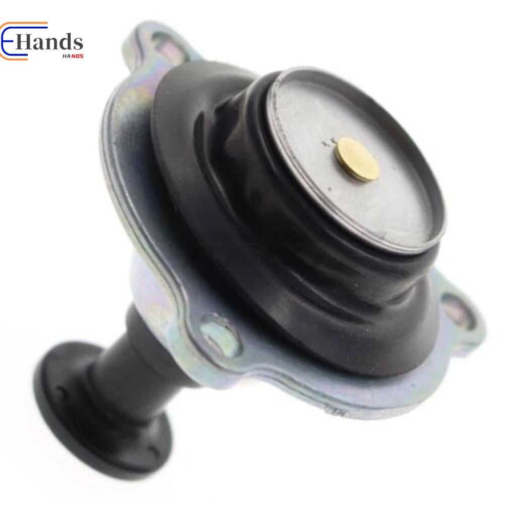 Carburetor Primer Pump Diaphragm Cover for Suzuki ALT 125 LT 125 (1983–1987)