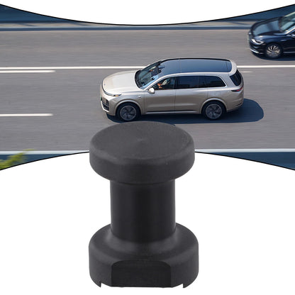 Steel Auto Scratch Repair Tool Efficient Scraper Designed for Vehicle Care