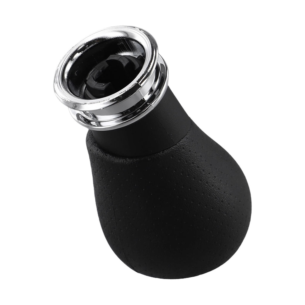 6 Speed Gear Shift Knob for Honda CR-V MK3 (2007–2011)