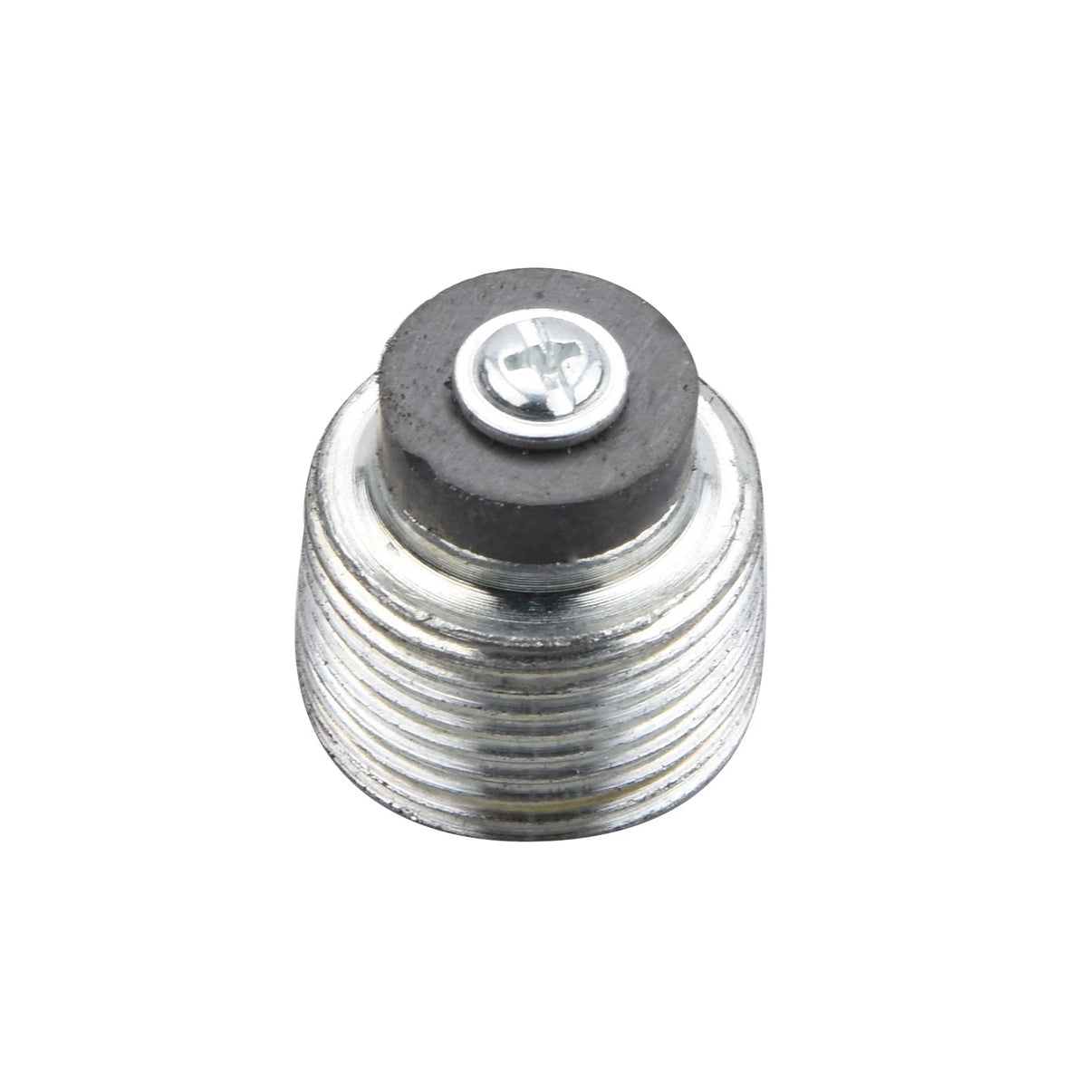 Plug for Subaru Forester, Impreza, WRX (383375200)
