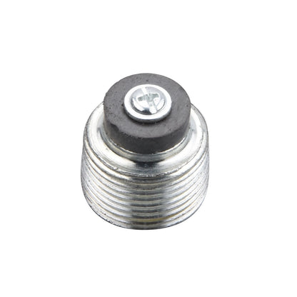 Plug for Subaru Forester, Impreza, WRX (383375200)