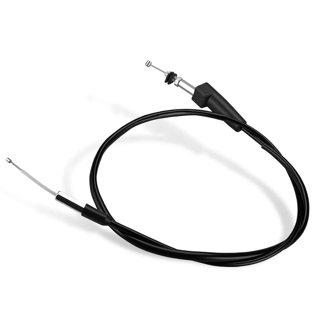 Throttle Cable 58300-39DB0 for Suzuki Ozark 250 LT-F250 (2002–2007)