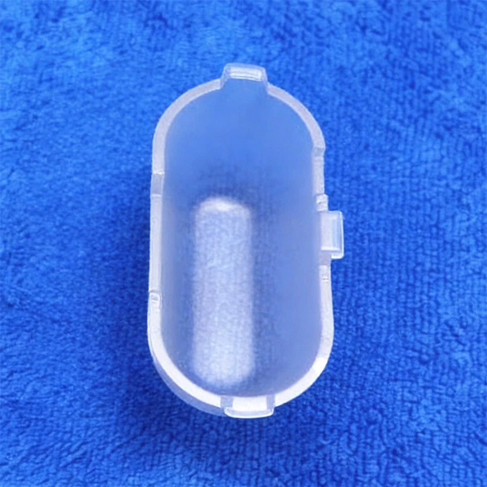 Rear Trunk Lamp Cover for Mazda 6 (GG GH GJ GL) & Mazda 3 (BK BL BN)