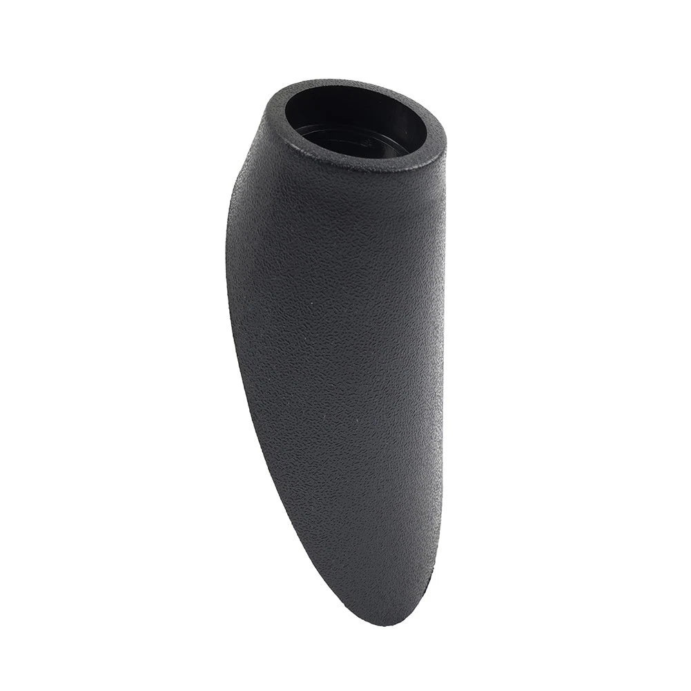 Radio Antenna Socket Bracket Cover for Dodge Ram 1500 2500 3500 (2009–2021)