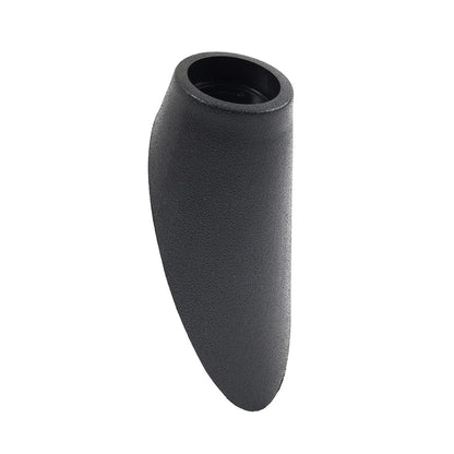 Radio Antenna Socket Bracket Cover for Dodge Ram 1500 2500 3500 (2009–2021)