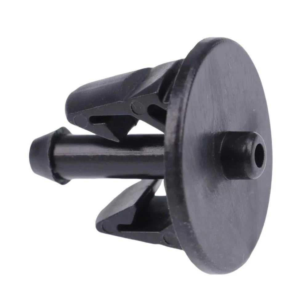 Telltale Water Spray Nipple for Johnson Evinrude OMC (0321885)