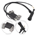 Coil Ignition for 389CC, 337.9CC, 270CC