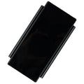 Light Bar Cover for Work Light Bar 6 Inch (Polycarbonate Plastic)